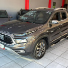Fiat Toro Ranch 2.0 16V 4x4 TB Diesel-0