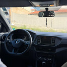 VW - VolksWagen T-Cross Sense 200 TSI 1.0 Flex 5p Aut. 2020 Flex-6