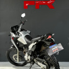 HONDA XRE 300/ 300 ABS/ FLEX 2021 Flex-2