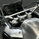 HONDA XRE 300/ 300 ABS/ FLEX 2021 Flex-5