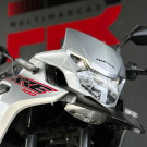 HONDA XRE 300/ 300 ABS/ FLEX 2021 Flex-3