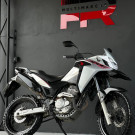 HONDA XRE 300/ 300 ABS/ FLEX 2021 Flex-1