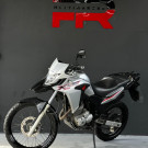HONDA XRE 300/ 300 ABS/ FLEX 2021 Flex-0