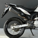 HONDA XRE 300/ 300 ABS/ FLEX 2021 Flex-8