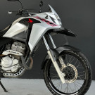 HONDA XRE 300/ 300 ABS/ FLEX 2021 Flex-9