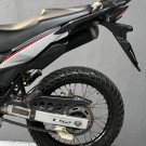 HONDA XRE 300/ 300 ABS/ FLEX 2021 Flex-7