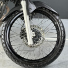 HONDA XRE 300/ 300 ABS/ FLEX 2021 Flex-10