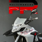 HONDA XRE 300/ 300 ABS/ FLEX 2021 Flex-4