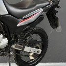 HONDA XRE 300/ 300 ABS/ FLEX 2021 Flex-6