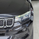 Jeep COMPASS LIMITED T270 1.3 TB 4x2 Flex Aut 2022 Flex-3