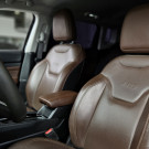 Jeep COMPASS LIMITED T270 1.3 TB 4x2 Flex Aut 2022 Flex-10