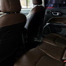 Jeep COMPASS LIMITED T270 1.3 TB 4x2 Flex Aut 2022 Flex-12