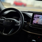 Jeep COMPASS LIMITED T270 1.3 TB 4x2 Flex Aut 2022 Flex-7