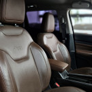 Jeep COMPASS LIMITED T270 1.3 TB 4x2 Flex Aut 2022 Flex-11