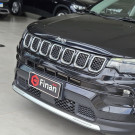 Jeep COMPASS LIMITED T270 1.3 TB 4x2 Flex Aut 2022 Flex-1