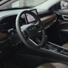 Jeep COMPASS LIMITED T270 1.3 TB 4x2 Flex Aut 2022 Flex-5