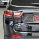 Jeep COMPASS LIMITED T270 1.3 TB 4x2 Flex Aut 2022 Flex-16