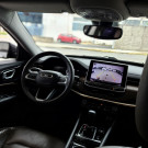 Jeep COMPASS LIMITED T270 1.3 TB 4x2 Flex Aut 2022 Flex-6