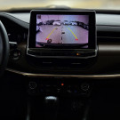 Jeep COMPASS LIMITED T270 1.3 TB 4x2 Flex Aut 2022 Flex-8