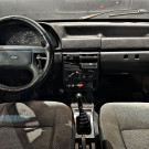 Fiat Uno Mille 1.0 Electronic 4p 1996 Gasolina-4