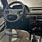 Fiat Uno Mille 1.0 Electronic 4p 1996 Gasolina-3