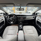 Toyota Corolla XEi 2.0 Flex 16V Aut. 2015 Flex-5