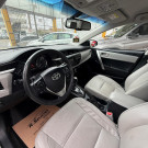 Toyota Corolla XEi 2.0 Flex 16V Aut. 2015 Flex-6