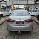 Toyota Corolla XEi 2.0 Flex 16V Aut. 2015 Flex-3