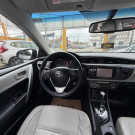 Toyota Corolla XEi 2.0 Flex 16V Aut. 2015 Flex-7