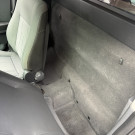 MONTANA LS 1.4 ECONOFLEX 8V 2013-6