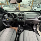 MONTANA LS 1.4 ECONOFLEX 8V 2013-8