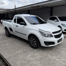 MONTANA LS 1.4 ECONOFLEX 8V 2013-1