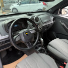 MONTANA LS 1.4 ECONOFLEX 8V 2013-7