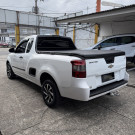 MONTANA LS 1.4 ECONOFLEX 8V 2013-4