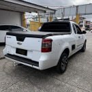 MONTANA LS 1.4 ECONOFLEX 8V 2013-3