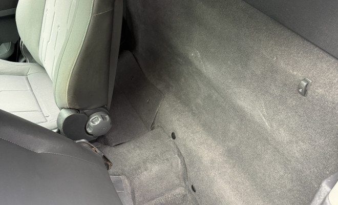 MONTANA LS 1.4 ECONOFLEX 8V 2013-6