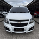 MONTANA LS 1.4 ECONOFLEX 8V 2013-0