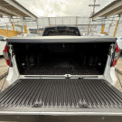 MONTANA LS 1.4 ECONOFLEX 8V 2013-5