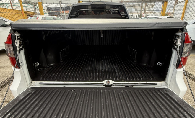 MONTANA LS 1.4 ECONOFLEX 8V 2013-5