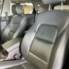 Hyundai Tucson GLS 1.6 Turbo 16V Aut. 2018 Flex-9