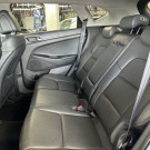 Hyundai Tucson GLS 1.6 Turbo 16V Aut. 2018 Flex-8