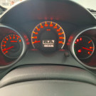 Honda Fit EX/S 1.5 Flex/Flexone 16V 5p Aut. 2012 Flex-14