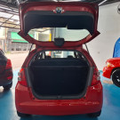 Honda Fit EX/S 1.5 Flex/Flexone 16V 5p Aut. 2012 Flex-5