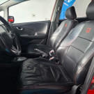 Honda Fit EX/S 1.5 Flex/Flexone 16V 5p Aut. 2012 Flex-7