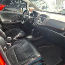 Honda Fit EX/S 1.5 Flex/Flexone 16V 5p Aut. 2012 Flex-10