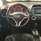 Honda Fit EX/S 1.5 Flex/Flexone 16V 5p Aut. 2012 Flex-12