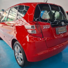 Honda Fit EX/S 1.5 Flex/Flexone 16V 5p Aut. 2012 Flex-4