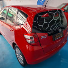 Honda Fit EX/S 1.5 Flex/Flexone 16V 5p Aut. 2012 Flex-16