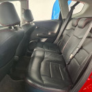 Honda Fit EX/S 1.5 Flex/Flexone 16V 5p Aut. 2012 Flex-8