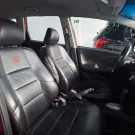 Honda Fit EX/S 1.5 Flex/Flexone 16V 5p Aut. 2012 Flex-11